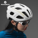 Fahrradhelm 58-62cm – Leichtgewicht 240g & Antibakteriell