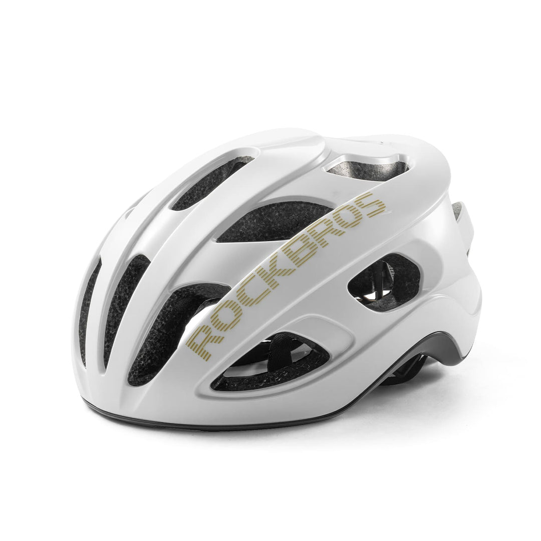 Fahrradhelm 58-62cm Leichtgewicht 240g Antibakteriell – ROCKBROS-DE