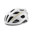 Fahrradhelm 58-62cm – Leichtgewicht 240g & Antibakteriell