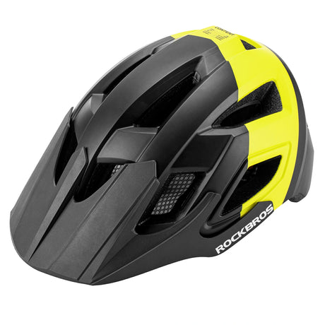 Fahrradhelm Einheitsgröße – Universelle Passform 56‑62 cm