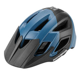 Fahrradhelm Einheitsgröße – Universelle Passform 56‑62 cm