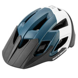 Fahrradhelm Einheitsgröße – Universelle Passform 56‑62 cm