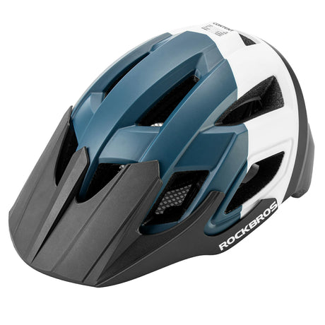 Fahrradhelm Einheitsgröße – Universelle Passform 56‑62 cm