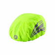 Fahrradhelm‑Regenschutz – Wasserdicht & winddicht
