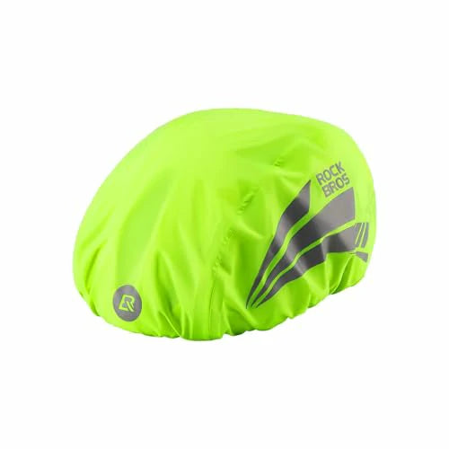 Fahrradhelm Regenschutz, Wasserdicht Winddicht – ROCKBROS-DE