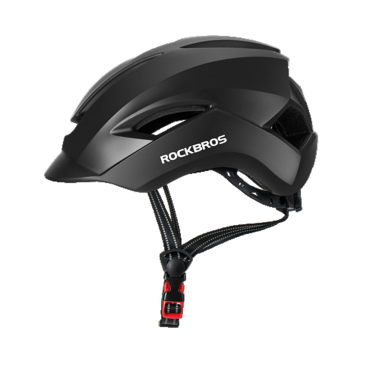 fahrradhelm kopfumfang 53 cm Fahrradhelm mit Belüftungssystem Für Kopfumfang 57-62 cm – ROCKBROS-DE