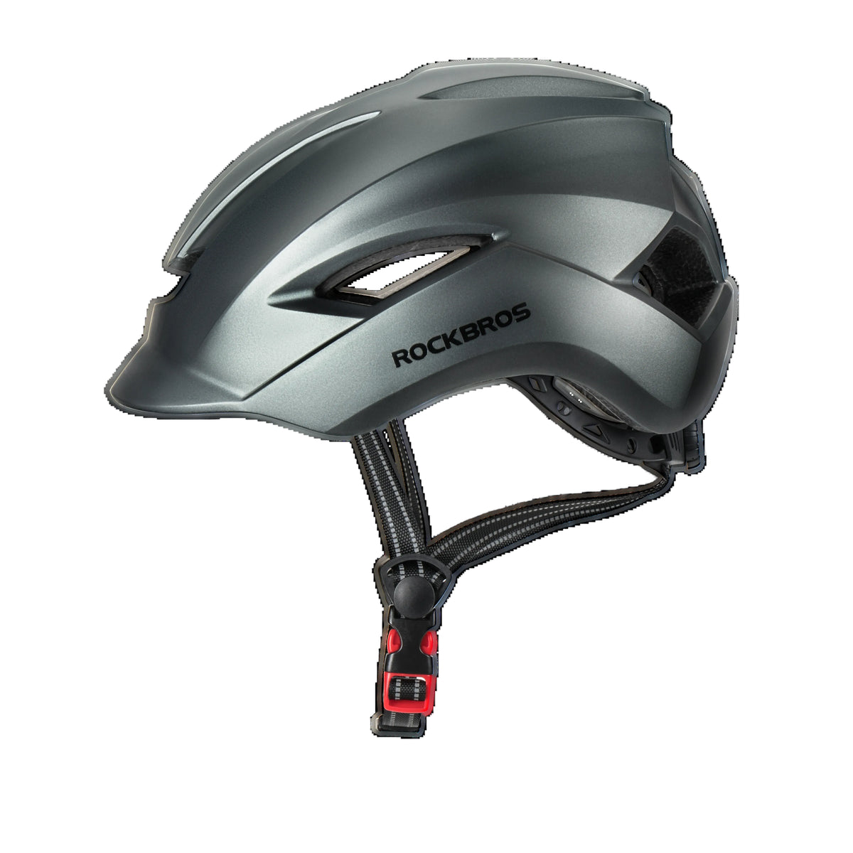 fahrradhelm kopfumfang 44 cm Fahrradhelm mit Belüftungssystem Für Kopfumfang 57-62 cm – ROCKBROS-DE