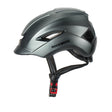 Entdecke den ROCKBROS Fahrradhelm: Dein vielseitiger Begleiter für Sicherheit, Komfort und durchdachtes Design