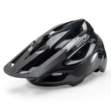 Fahrradhelm mit Belüftungssystem – Verstellbar & Leicht