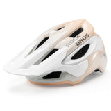 Fahrradhelm mit Belüftungssystem – Verstellbar & Leicht