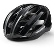 Fahrradhelm mit Verstärkungsrahmen 58-62cm
