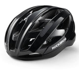 Fahrradhelm mit Verstärkungsrahmen 58-62cm