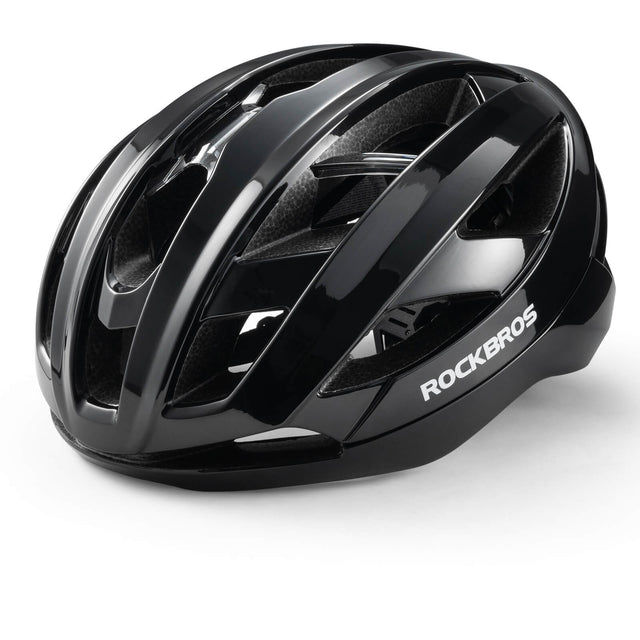 Fahrradhelm mit Verstärkungsrahmen 58-62cm