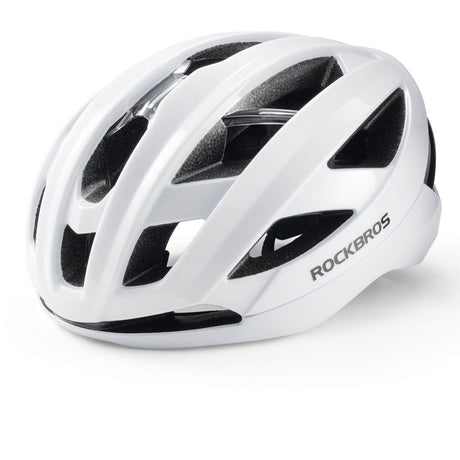 Fahrradhelm mit Verstärkungsrahmen 58-62cm