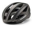Fahrradhelm mit Verstärkungsrahmen 58-62cm
