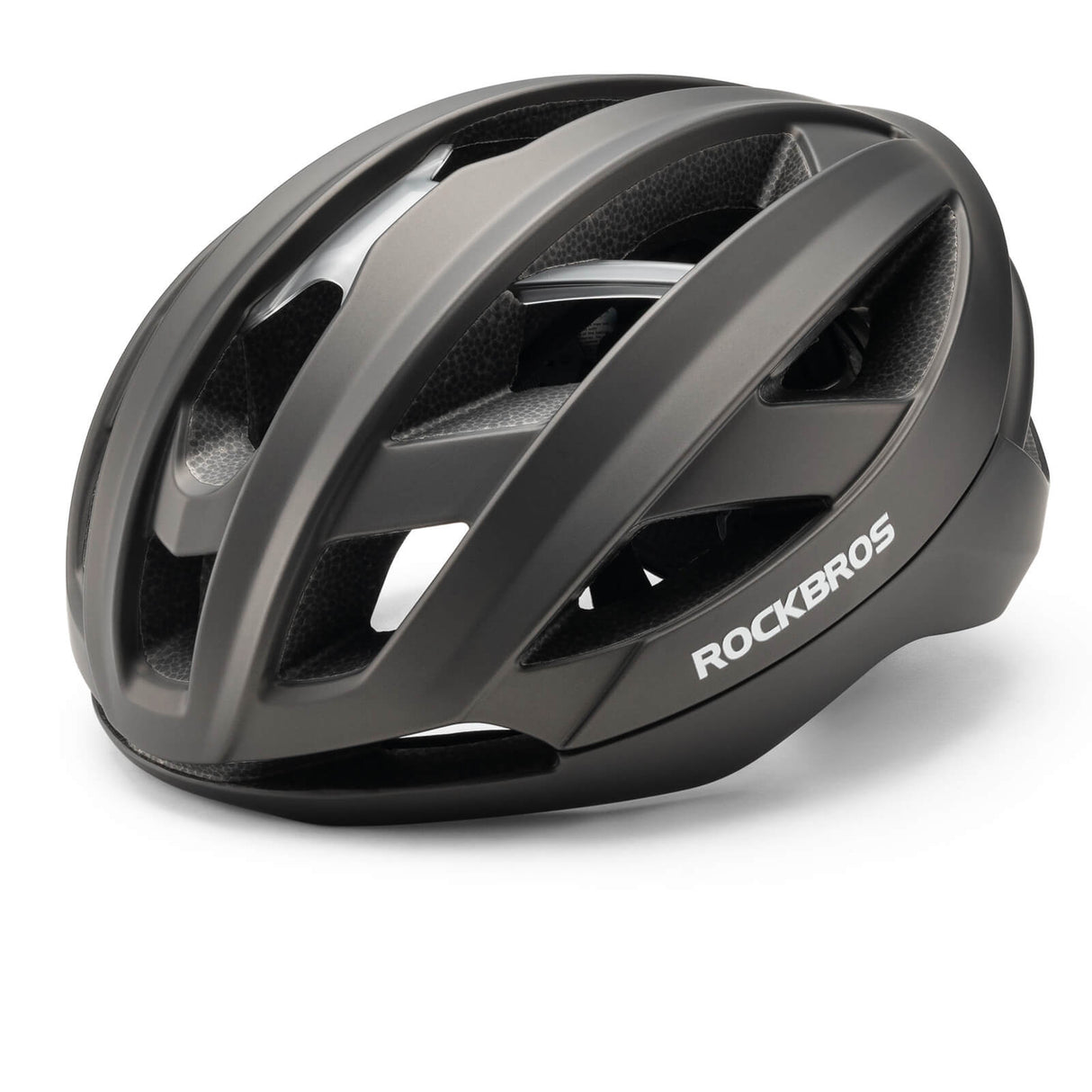 Fahrradhelm mit Verstärkungsrahmen 58-62cm