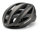 Fahrradhelm mit Verstärkungsrahmen 58-62cm