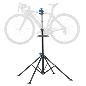 Fahrradmontageständer Fahrräder Reparaturständer 30 KG Belastbar – ROCKBROS-DE