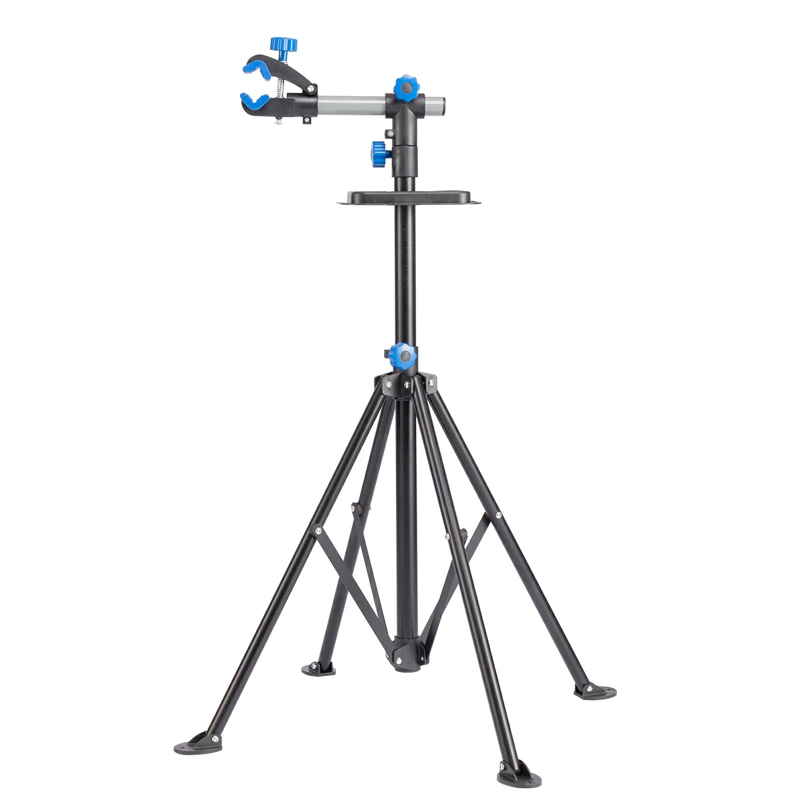 Fahrradmontageständer Fahrräder Reparaturständer 30 KG Belastbar