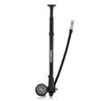 Fahrrad‑Gabel‑ & Dämpfer‑Hochdruckpumpe – 300 PSI
