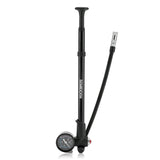 Fahrrad‑Gabel‑ & Dämpfer‑Hochdruckpumpe – 300 PSI