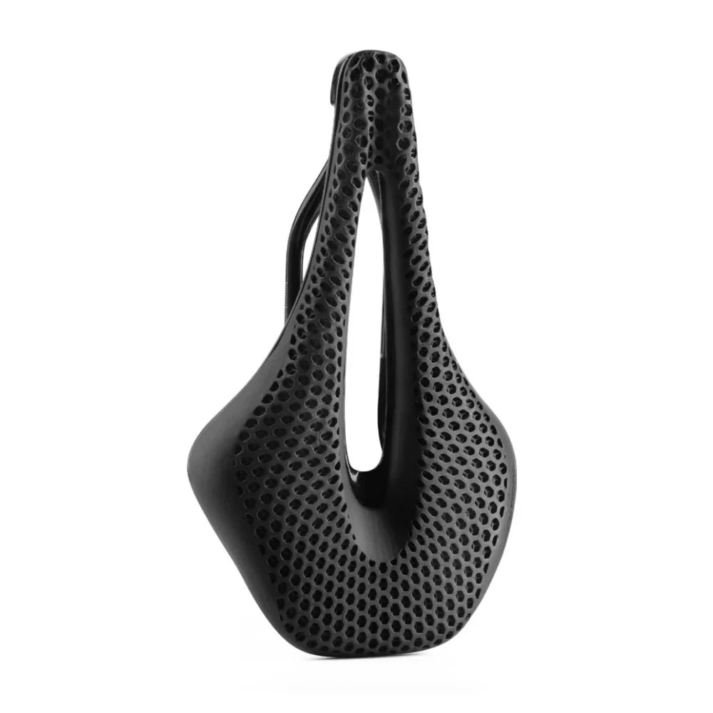 Fahrradsattel 3D-Gedruckter Bequemer Ultraleicht – ROCKBROS-DE