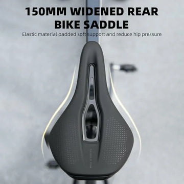 Fahrradsattel Bequem, Ergonomisch Bike Seat  ROCKBROS-DE