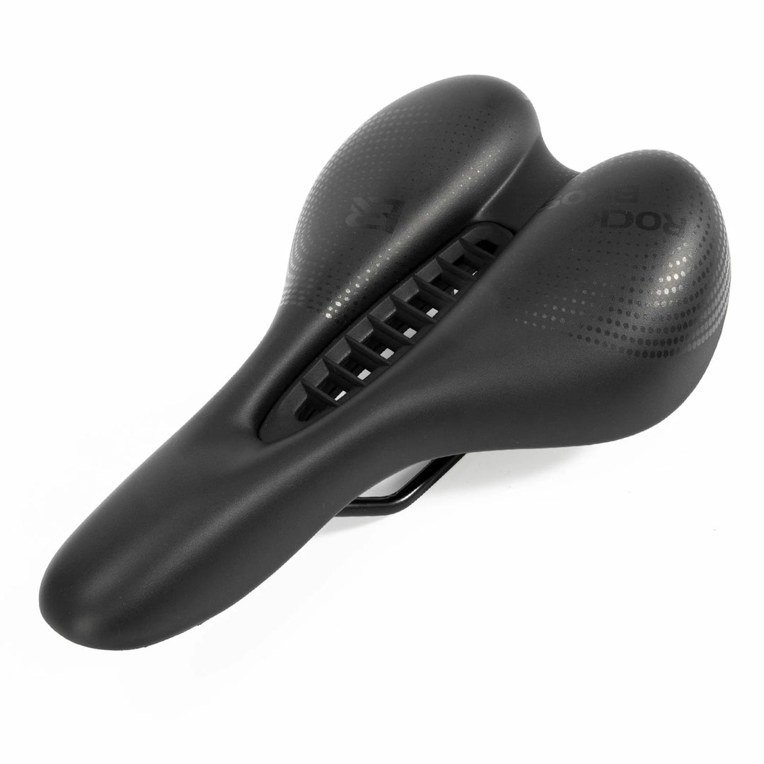 Fahrradsattel Druckentlastend Ergonomisch mit Aussparung  ROCKBROS-DE