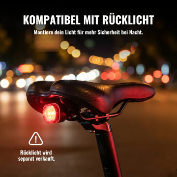 Fahrradsattel Druckentlastend Ergonomisch mit Aussparung – ROCKBROS-DE
