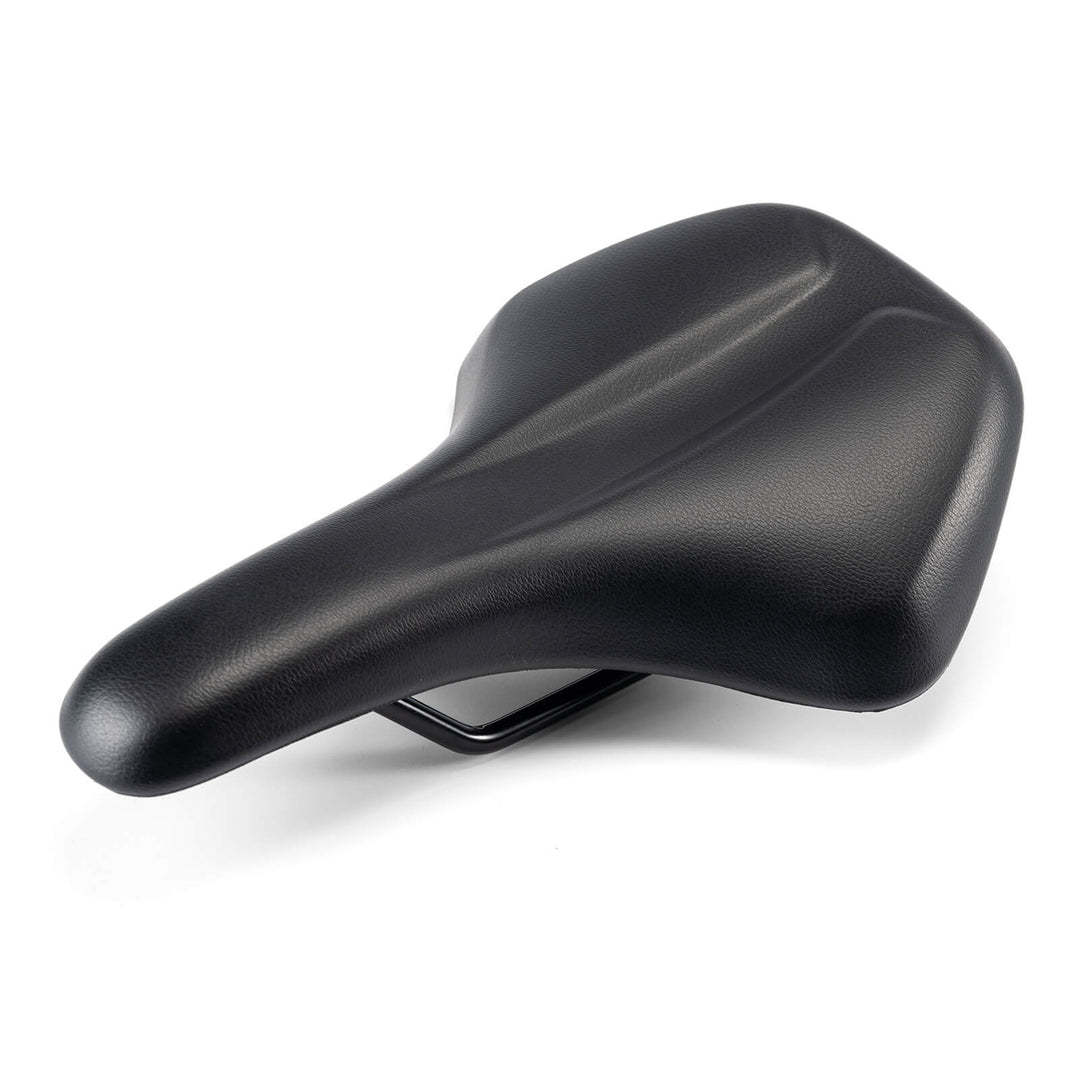 Fahrradsattel Ergonomisch, Komfortabel & Atmungsaktiv, Hochdichter PU- – ROCKBROS-DE