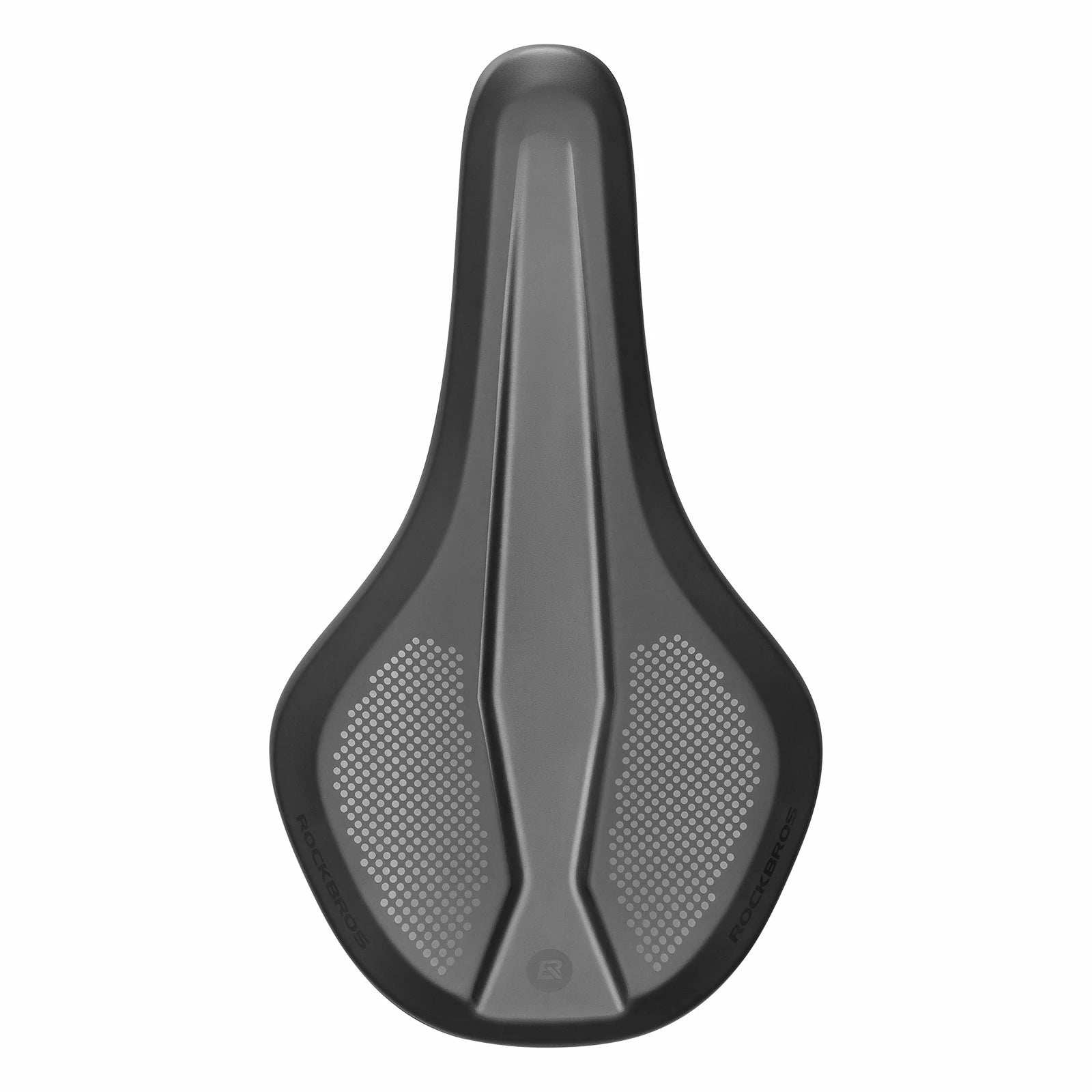 Fahrradsattel Wasserdichter und Bequemer B824 – ROCKBROS-DE