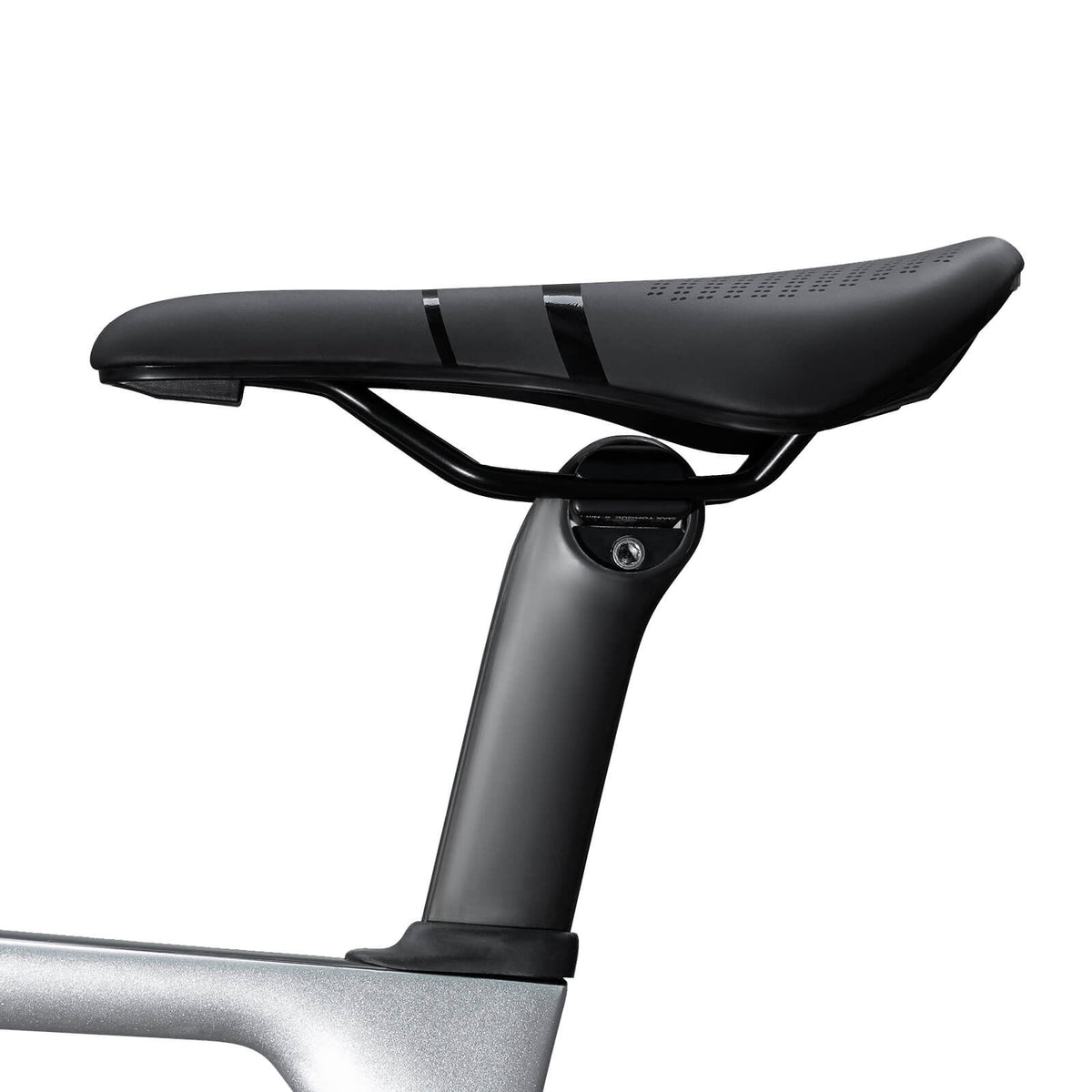 fahrradsattel rennrad bequem ROCKBROS Memory Foam Ergonomisch für MTB – ROCKBROS-DE CRUX Rahmenschutzfolie für Fahrrad, E-Bike Frame Color:Steel Blue (Iridescent Color)