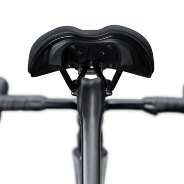 mountainbike bequem ROCKBROS Fahrradsattel Bequem Memory Foam Ergonomisch für Rennrad MTB – ROCKBROS-DE