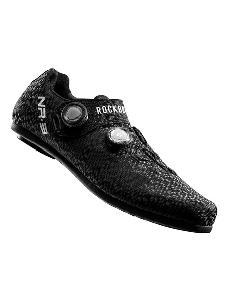 Fahrradschuhe für Rennrad & MTB – ohne Klicksystem