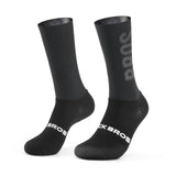 Fahrradsocken – Atmungsaktive Kompressionssocken für optimale Performance