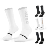 Fahrradsocken – Atmungsaktive Kompressionssocken für optimale Performance