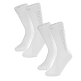 Fahrradsocken – Leichte Kompression & Atmungsaktiv