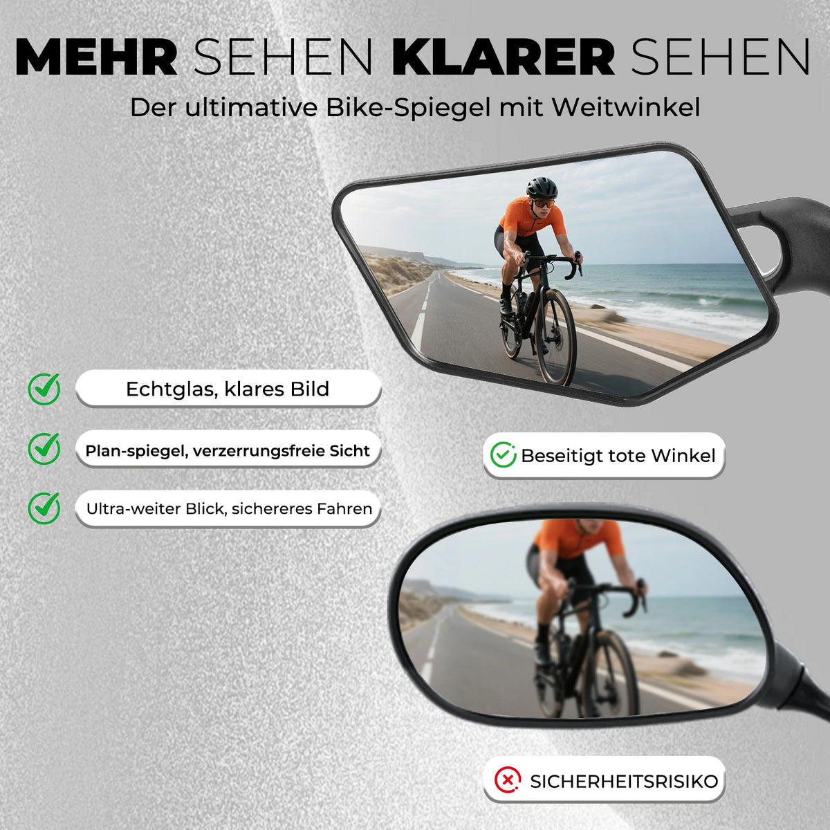 rennrad fulcrum RACING 6 LAUFRADSATZ FELGENBREMSE / CAMPAGNOLO – Duplo aufbewahrung | Spieltisch Category:MTB Cross_Concept MTB Options:Grey (L/XL)