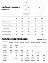 Fahrradtrikot Kurzarm Herren – Atmungsaktiv & Reflektierend