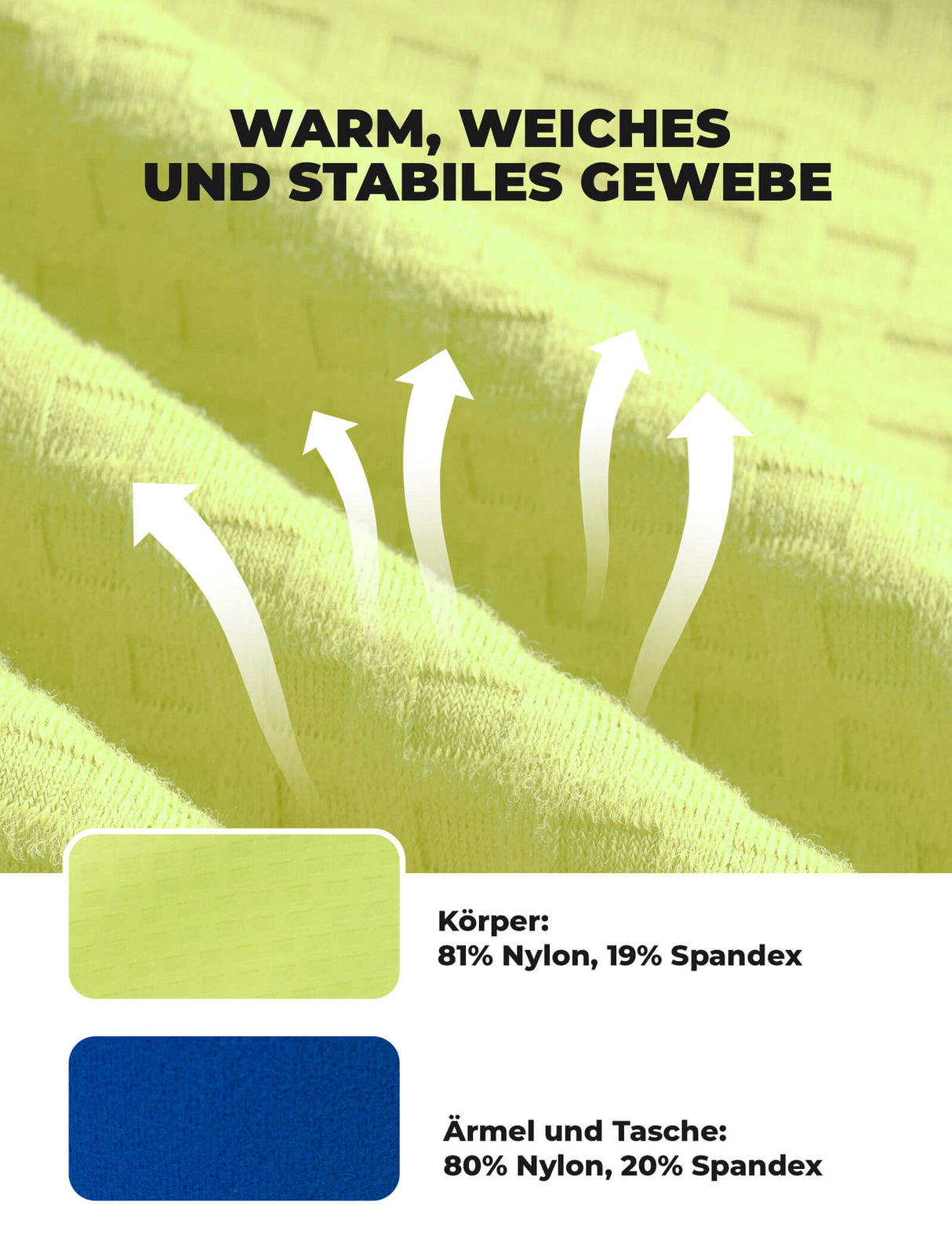 Fahrradtrikot Langarm Herren Winter – Warm, Atmungsaktiv & Reflektierend