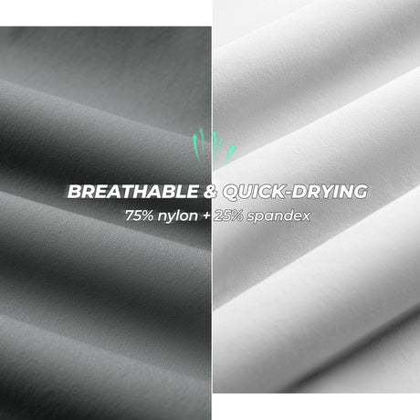 Herren Fahrradtrikot Langarm – Atmungsaktiv, schnelltrocknend & elastisch