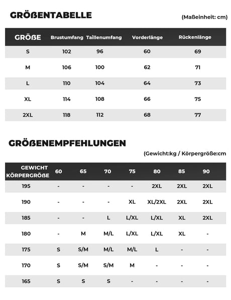 Fahrradweste Winddicht & Sonnengeschützt – Leicht, Atmungsaktiv & Schnelltrocknend