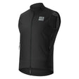 Fahrradweste Winddicht & Sonnengeschützt – Leicht, Atmungsaktiv & Schnelltrocknend