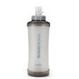 ROCKBROS Faltbare Fahrrad‑Trinkflasche – Auslaufsicher, BPA‑frei, leicht