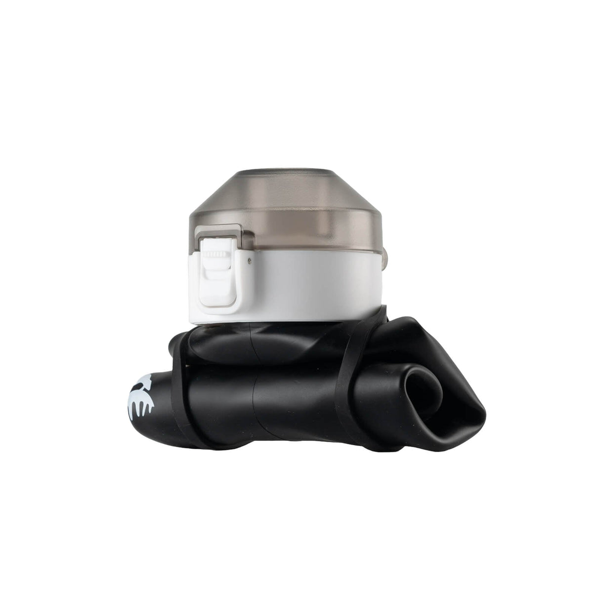 Qunature Faltbare Trinkflasche aus Silikon - ROCKBROS-EU