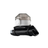 Qunature Faltbare Trinkflasche aus Silikon - ROCKBROS-EU