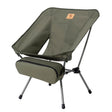 Faltbarer Campingstuhl - ROCKBROS-EU