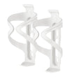 Flaschenhalter Fahrrad 2er-Pack – Leicht & Stabil aus PC-Material