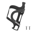 Flaschenhalter Fahrrad Getränkehalter – Leicht & Stabil aus Aluminiumlegierung