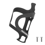 Flaschenhalter Fahrrad Getränkehalter – Leicht & Stabil aus Aluminiumlegierung